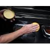 image:imageMeguiars G7014EU Gold Class Carnauba Plus Premium Paste Car Wax 311gPaste Wax