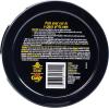 image:imageMeguiars G7014EU Gold Class Carnauba Plus Premium Paste Car Wax 311gPaste Wax