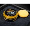 image:imageMeguiars G7014EU Gold Class Carnauba Plus Premium Paste Car Wax 311gPaste Wax