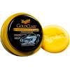 image:imageMeguiars G7014EU Gold Class Carnauba Plus Premium Paste Car Wax 311gPaste Wax