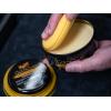 image:imageMeguiars G7014EU Gold Class Carnauba Plus Premium Paste Car Wax 311gPaste Wax