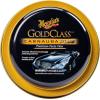 image:imageMeguiars G7014EU Gold Class Carnauba Plus Premium Paste Car Wax 311gPaste Wax