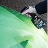 image:imageMeguiars G7014EU Gold Class Carnauba Plus Premium Paste Car Wax 311gTrigger Spray Quik Wax