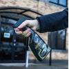 image:imageMeguiars G7014EU Gold Class Carnauba Plus Premium Paste Car Wax 311gTrigger Spray Quik Wax