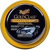 image:imageMeguiars Gold Class Carnauba Plus Premium Paste Wax Bundle With Foam Pad amp Microfiber Cloth 3 Items