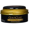 image:imageMeguiars Gold Class Carnauba Plus Premium Paste Wax Bundle With Foam Pad amp Microfiber Cloth 3 Items