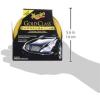 image:imageMeguiars Gold Class Carnauba Plus Premium Paste Wax Bundle With Foam Pad amp Microfiber Cloth 3 Items