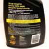 image:imageMeguiars Gold Class Leather amp Vinyl Cleaner 16 OZ