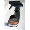 image:imageMeguiars Gold Class Leather amp Vinyl Cleaner 16 OZ