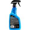 image:imageMeguiars Hybrid Ceramic Wax  Easy to Use Ceramic Wax Protection  G190526 26 oz