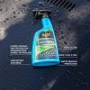 image:imageMeguiars Hybrid Ceramic Wax  Easy to Use Ceramic Wax Protection  G190526 26 oz