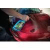 image:imageMeguiars Hybrid Ceramic Wax  Easy to Use Ceramic Wax Protection  G190526 26 oz