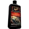 image:imageMeguiars M6332 BVYSOE Flagship Premium Marine Wax 32 oz 2 Pack