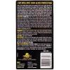 image:imageMeguiars M6332 BVYSOE Flagship Premium Marine Wax 32 oz 2 Pack