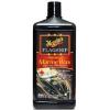 image:imageMeguiars M6332 BVYSOE Flagship Premium Marine Wax 32 oz 2 Pack