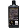 image:imageMeguiars M6332 BVYSOE Flagship Premium Marine Wax 32 oz 2 Pack