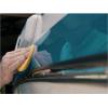 image:imageMeguiars M6332 BVYSOE Flagship Premium Marine Wax 32 oz 2 Pack