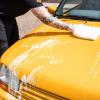 image:imageMeguiars ME G17716 Ultimate Car Wash and Wax 473 ml1599 Fl Oz Pack of 1