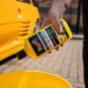 image:imageMeguiars ME G17716 Ultimate Car Wash and Wax 473 ml1599 Fl Oz Pack of 1