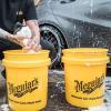 image:imageMeguiars ME G17716 Ultimate Car Wash and Wax 473 ml1599 Fl Oz Pack of 1