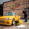 image:imageMeguiars ME G17716 Ultimate Car Wash and Wax 473 ml1599 Fl Oz Pack of 1