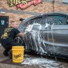 image:imageMeguiars ME G17716 Ultimate Car Wash and Wax 473 ml1599 Fl Oz Pack of 1