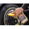 image:imageMeguiars MGLM4016 Mirror Glaze Vinyl amp Rubber Cleaner amp Conditioner 16 Oz
