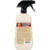 image:imageMeguiars MGLM4016 Mirror Glaze Vinyl amp Rubber Cleaner amp Conditioner 16 Oz