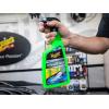 image:imageMeguiars Meguiars Hybrid Ceramic Detailer  Remove Contaminants Boost Gloss amp Enhance Protection 768 mL  G200526CCeramic Detailer