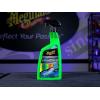 image:imageMeguiars Meguiars Hybrid Ceramic Detailer  Remove Contaminants Boost Gloss amp Enhance Protection 768 mL  G200526CCeramic Detailer