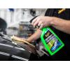 image:imageMeguiars Meguiars Hybrid Ceramic Detailer  Remove Contaminants Boost Gloss amp Enhance Protection 768 mL  G200526CCeramic Detailer