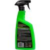 image:imageMeguiars Meguiars Hybrid Ceramic Detailer  Remove Contaminants Boost Gloss amp Enhance Protection 768 mL  G200526CCeramic Detailer