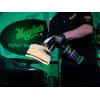 image:imageMeguiars Pro Hybrid Ceramic Bead Booster 32 oz