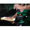 image:imageMeguiars Pro Hybrid Ceramic Bead Booster 32 oz