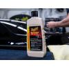 image:imageMeguiars Professional Cleaner Wax M0616  Swirl and Scratch Remover Car Polish and Car Wax in One Liquid  OneStep for Professional Detailing 16 Oz Packaging May VaryHeavyCut Cleaner