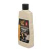 image:imageMeguiars Professional Cleaner Wax M0616  Swirl and Scratch Remover Car Polish and Car Wax in One Liquid  OneStep for Professional Detailing 16 Oz Packaging May VaryHeavyCut Cleaner