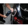 image:imageMeguiars Professional Cleaner Wax M0616  Swirl and Scratch Remover Car Polish and Car Wax in One Liquid  OneStep for Professional Detailing 16 Oz Packaging May VaryHeavyCut Cleaner