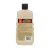 image:imageMeguiars Professional Cleaner Wax M0616  Swirl and Scratch Remover Car Polish and Car Wax in One Liquid  OneStep for Professional Detailing 16 Oz Packaging May VaryHeavyCut Cleaner