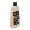 image:imageMeguiars Professional Cleaner Wax M0616  Swirl and Scratch Remover Car Polish and Car Wax in One Liquid  OneStep for Professional Detailing 16 Oz Packaging May VaryHeavyCut Cleaner