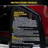 image:imageMeguiars Quik Interior Detailer  This NonGreasy Formula Cleans and Protects All Interior Surfaces  Easy Cleaning and Interior Detailer  16 Oz