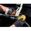 image:imageMeguiars Show Car Glaze M0716 16 Oz and Supreme Shine Applicator Pads Car Polish and Wax Application Bundle