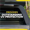 image:imageMeguiars Ultimate Black Plastic Restorer 16OZ BT 6CV1 Count Pack of 1