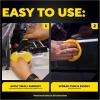 image:imageMeguiars Ultimate Black Plastic Restorer 16OZ BT 6CV1 Count Pack of 1