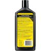 image:imageMeguiars Ultimate Black Plastic Restorer 16OZ BT 6CV1 Count Pack of 1