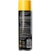 image:imageMeguiars Ultimate Black Plastic Restorer 16OZ BT 6CV10 Ounce Pack of 1