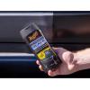 image:imageMeguiars Ultimate Black Plastic Restorer 16OZ BT 6CV12 oz