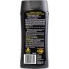 image:imageMeguiars Ultimate Black Plastic Restorer 16OZ BT 6CV12 oz