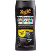 image:imageMeguiars Ultimate Black Plastic Restorer 16OZ BT 6CV12 oz