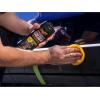 image:imageMeguiars Ultimate Black Plastic Restorer 16OZ BT 6CV12 oz