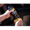 image:imageMeguiars Ultimate Black Plastic Restorer 16OZ BT 6CV12 oz